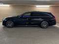Mercedes-Benz E 220 d AMG SUPERSC DISTR+ 360° PANO 4D MEMO 21" Schwarz - thumbnail 14