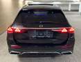 Mercedes-Benz E 220 d AMG SUPERSC DISTR+ 360° PANO 4D MEMO 21" Schwarz - thumbnail 13
