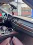 BMW X6 xDrive30d Österreich-Paket Aut. - thumbnail 8