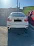 BMW X6 xDrive30d Österreich-Paket Aut. - thumbnail 3