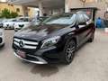 Mercedes-Benz GLA 200 d (cdi) Sport 4matic auto Noir - thumbnail 1