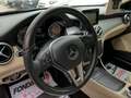 Mercedes-Benz GLA 200 d (cdi) Sport 4matic auto Noir - thumbnail 13