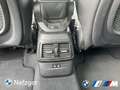 BMW 218 Active Tourer 1 Advantage PDC Performance Control Blanc - thumbnail 18