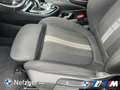 BMW 218 Active Tourer 1 Advantage PDC Performance Control Blanc - thumbnail 15