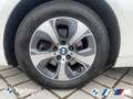 BMW 218 Active Tourer 1 Advantage PDC Performance Control Blanc - thumbnail 12