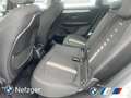BMW 218 Active Tourer 1 Advantage PDC Performance Control Blanc - thumbnail 19