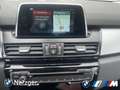 BMW 218 Active Tourer 1 Advantage PDC Performance Control Blanc - thumbnail 11