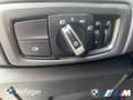 BMW 218 Active Tourer 1 Advantage PDC Performance Control Blanc - thumbnail 16