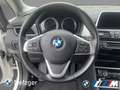 BMW 218 Active Tourer 1 Advantage PDC Performance Control Blanc - thumbnail 10