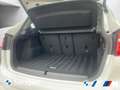 BMW 218 Active Tourer 1 Advantage PDC Performance Control Blanc - thumbnail 6