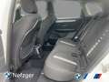 BMW 218 Active Tourer 1 Advantage PDC Performance Control Blanc - thumbnail 8