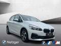 BMW 218 Active Tourer 1 Advantage PDC Performance Control Blanc - thumbnail 5