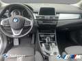 BMW 218 Active Tourer 1 Advantage PDC Performance Control Blanc - thumbnail 9