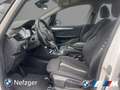 BMW 218 Active Tourer 1 Advantage PDC Performance Control Blanc - thumbnail 7