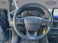 Ford Puma Titanium 1.0 EB Mild Hybrid |LED*NAVI*RFK| Zwart - thumbnail 11