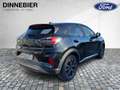 Ford Puma Titanium 1.0 EB Mild Hybrid |LED*NAVI*RFK| Zwart - thumbnail 5
