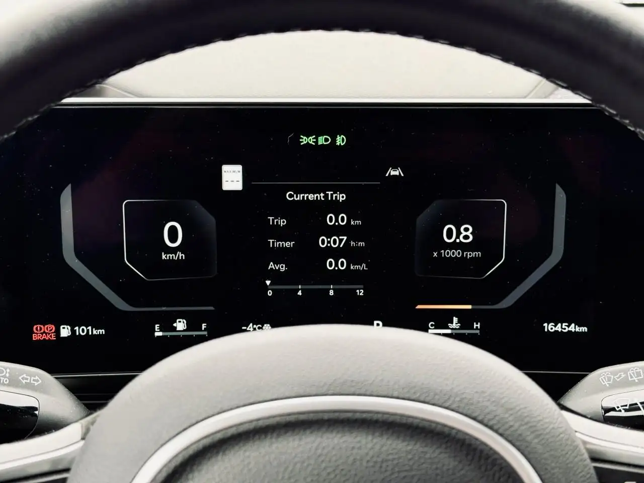 Kia Carnival снимка Kia Carnival
