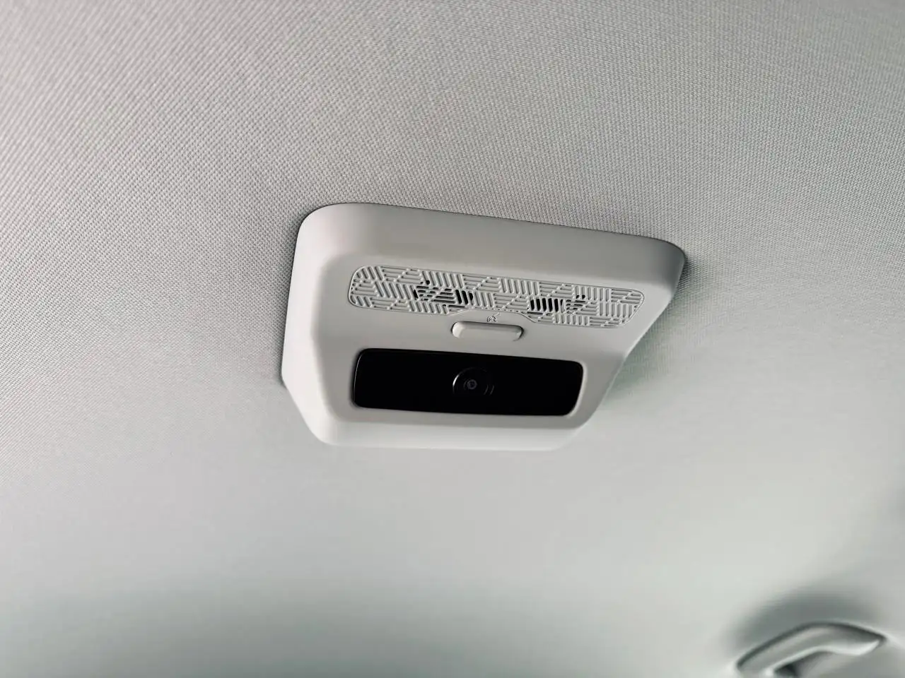 Kia Carnival снимка Kia Carnival