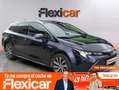 Toyota Corolla 1.8 125H STYLE E-CVT Azul - thumbnail 1