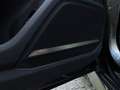 Audi RS6 Avant 4.0 TFSI quattro/PANO/MATRIX/B&O/HUD Grau - thumbnail 28