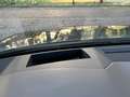 Audi RS6 Avant 4.0 TFSI quattro/PANO/MATRIX/B&O/HUD Grau - thumbnail 25