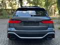 Audi RS6 Avant 4.0 TFSI quattro/PANO/MATRIX/B&O/HUD Grau - thumbnail 12