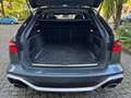Audi RS6 Avant 4.0 TFSI quattro/PANO/MATRIX/B&O/HUD Grau - thumbnail 30