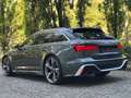 Audi RS6 Avant 4.0 TFSI quattro/PANO/MATRIX/B&O/HUD Grau - thumbnail 15