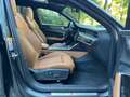 Audi RS6 Avant 4.0 TFSI quattro/PANO/MATRIX/B&O/HUD Grau - thumbnail 20