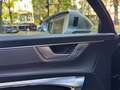 Audi RS6 Avant 4.0 TFSI quattro/PANO/MATRIX/B&O/HUD Grau - thumbnail 27