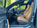 Audi RS6 Avant 4.0 TFSI quattro/PANO/MATRIX/B&O/HUD Grau - thumbnail 16