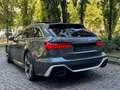 Audi RS6 Avant 4.0 TFSI quattro/PANO/MATRIX/B&O/HUD Grau - thumbnail 14