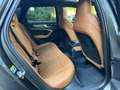 Audi RS6 Avant 4.0 TFSI quattro/PANO/MATRIX/B&O/HUD Grau - thumbnail 22