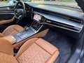 Audi RS6 Avant 4.0 TFSI quattro/PANO/MATRIX/B&O/HUD Grau - thumbnail 21