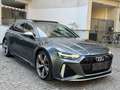 Audi RS6 Avant 4.0 TFSI quattro/PANO/MATRIX/B&O/HUD Grau - thumbnail 9