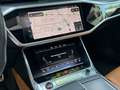 Audi RS6 Avant 4.0 TFSI quattro/PANO/MATRIX/B&O/HUD Grau - thumbnail 23