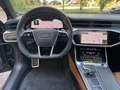 Audi RS6 Avant 4.0 TFSI quattro/PANO/MATRIX/B&O/HUD Grau - thumbnail 18