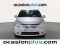 Dacia Sandero 1.2 Laureate Gris - thumbnail 10