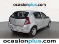 Dacia Sandero 1.2 Laureate Gris - thumbnail 4