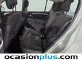 Dacia Sandero 1.2 Laureate Gris - thumbnail 9