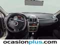 Dacia Sandero 1.2 Laureate Gris - thumbnail 6