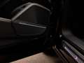 Audi Q5 Sportback 55 TFSI e S Edition, pano, luchtv, B&O, Grijs - thumbnail 13
