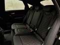 Audi Q5 Sportback 55 TFSI e S Edition, pano, luchtv, B&O, Grijs - thumbnail 25