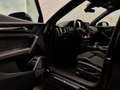 Audi Q5 Sportback 55 TFSI e S Edition, pano, luchtv, B&O, Grijs - thumbnail 7