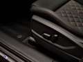 Audi Q5 Sportback 55 TFSI e S Edition, pano, luchtv, B&O, Grijs - thumbnail 10