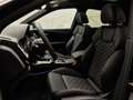 Audi Q5 Sportback 55 TFSI e S Edition, pano, luchtv, B&O, Grijs - thumbnail 8