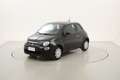 Fiat 500 Cult 1.0 Mild Hybrid 70CV Nero - thumbnail 1