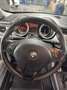 Alfa Romeo Giulietta Turismo *TCT*AUTOMATIK* Grau - thumbnail 9