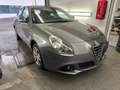 Alfa Romeo Giulietta Turismo *TCT*AUTOMATIK* Grau - thumbnail 1