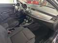 Alfa Romeo Giulietta Turismo *TCT*AUTOMATIK* Grau - thumbnail 12